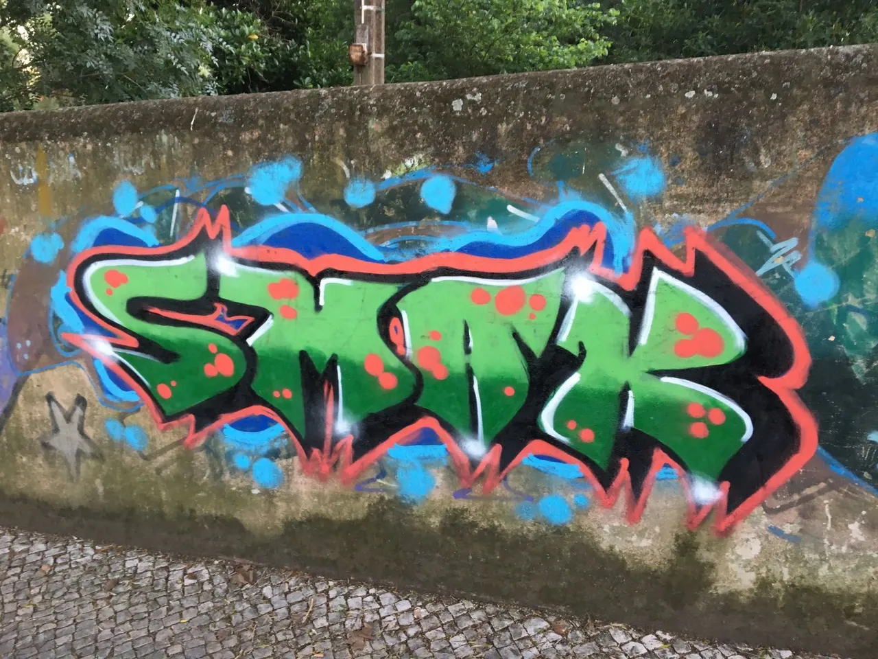 Graffiti.jpg