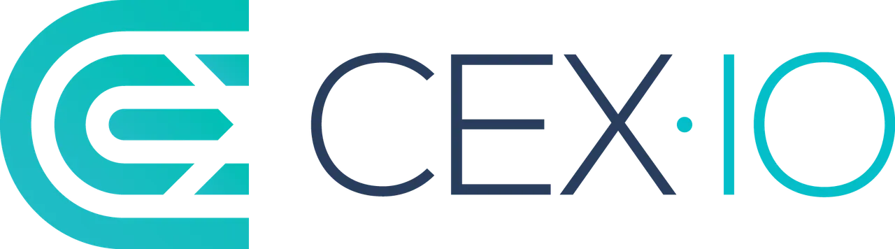 cex-logo.png