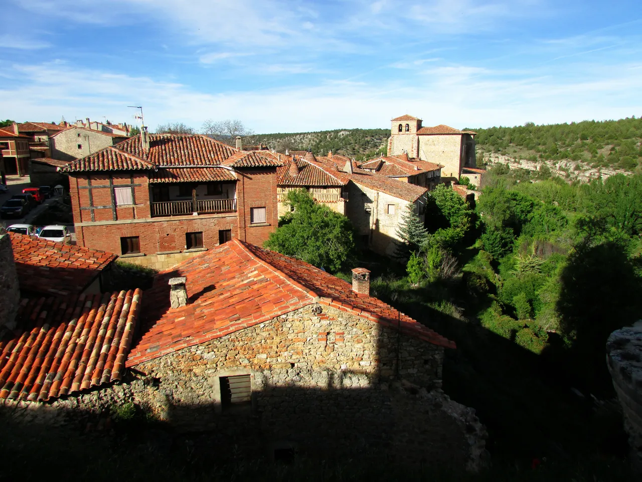 main_image