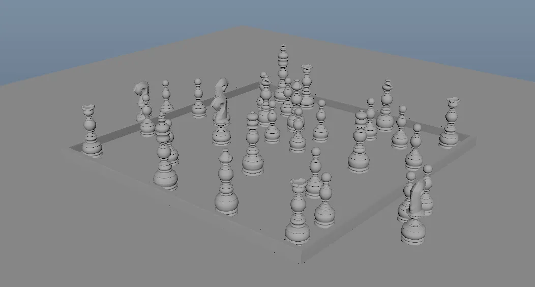 Modelled.png