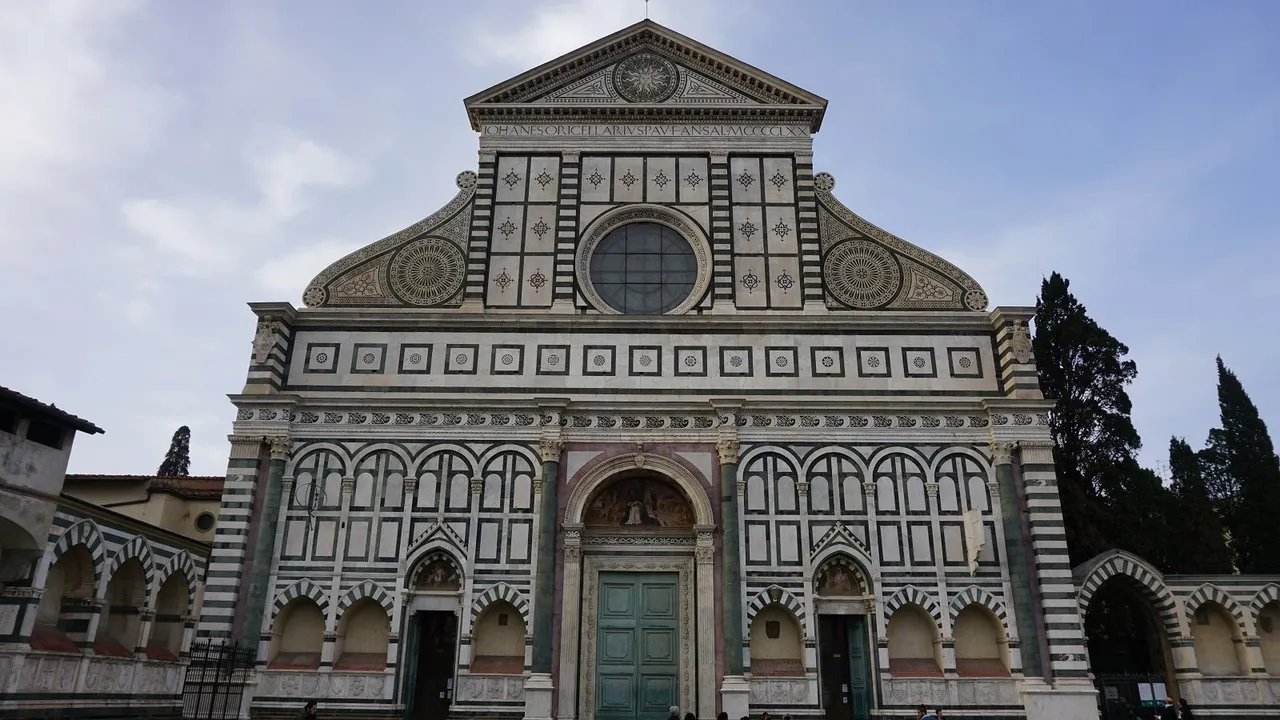 DSC04597.JPG