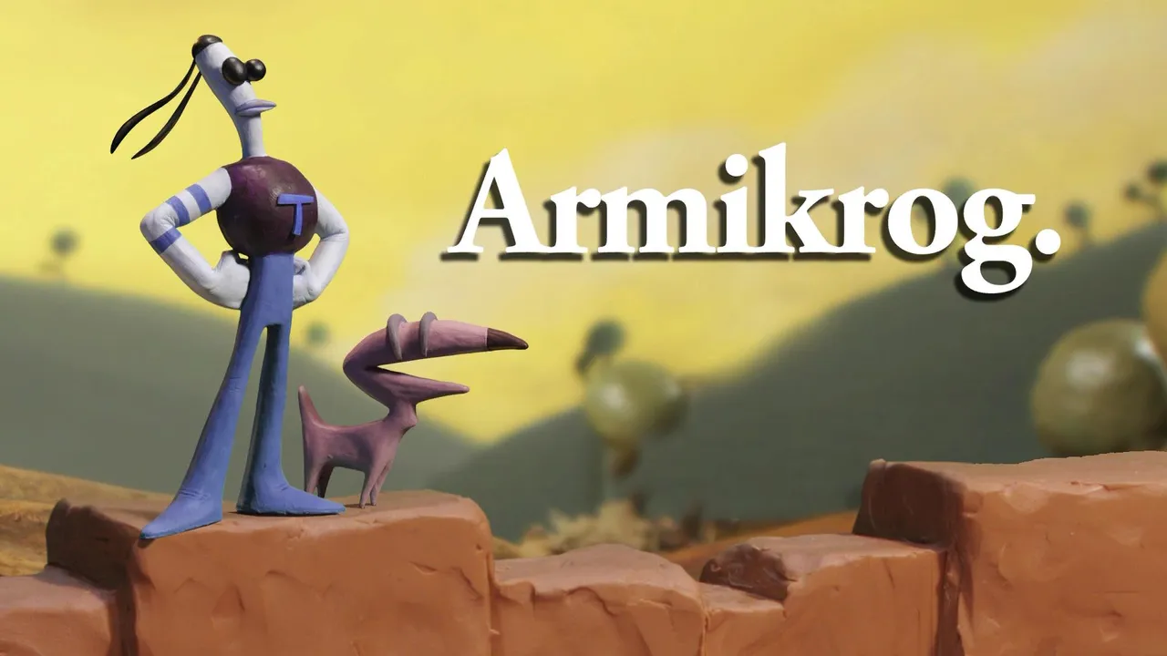 armikrog.jpg