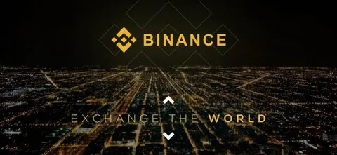 binance-1.jpg