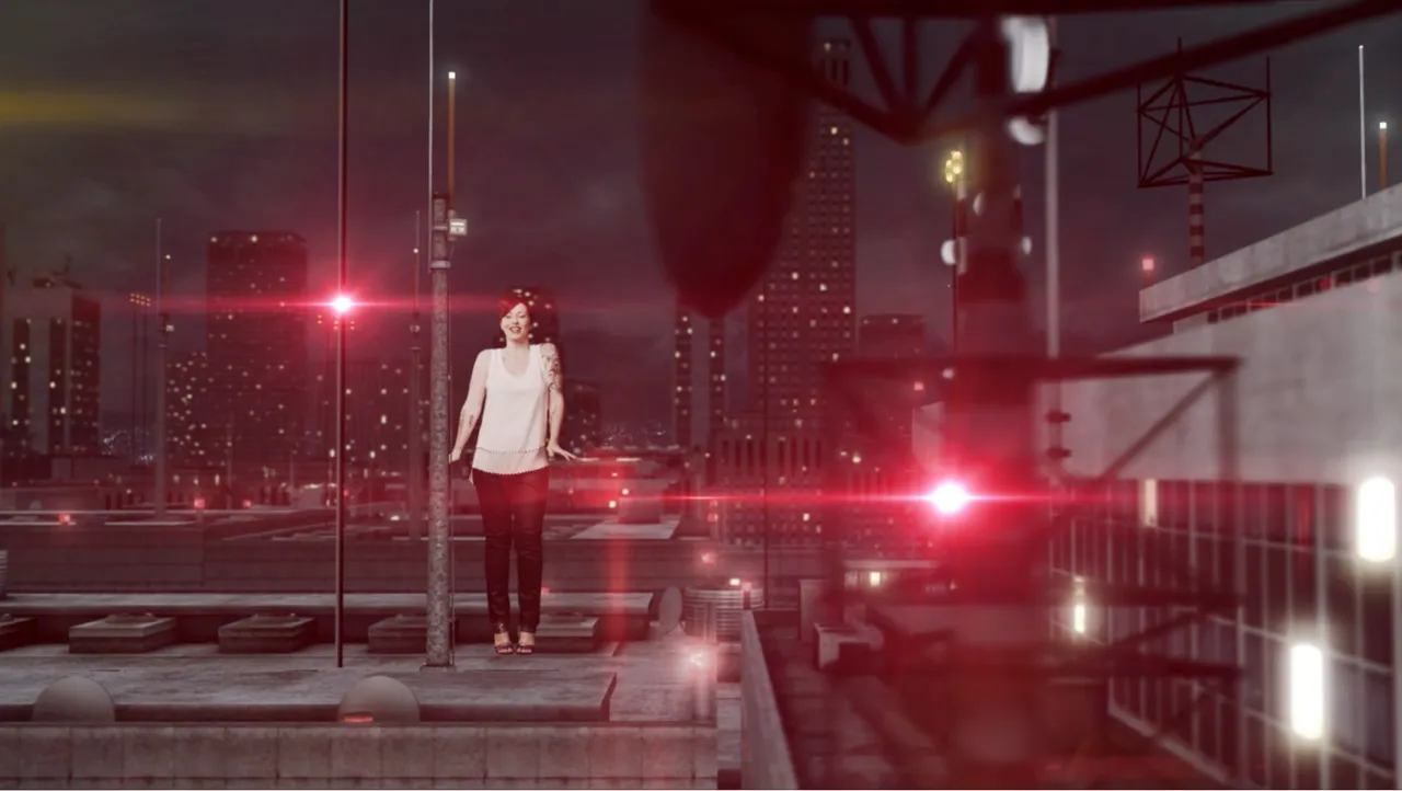 Drive-01.png