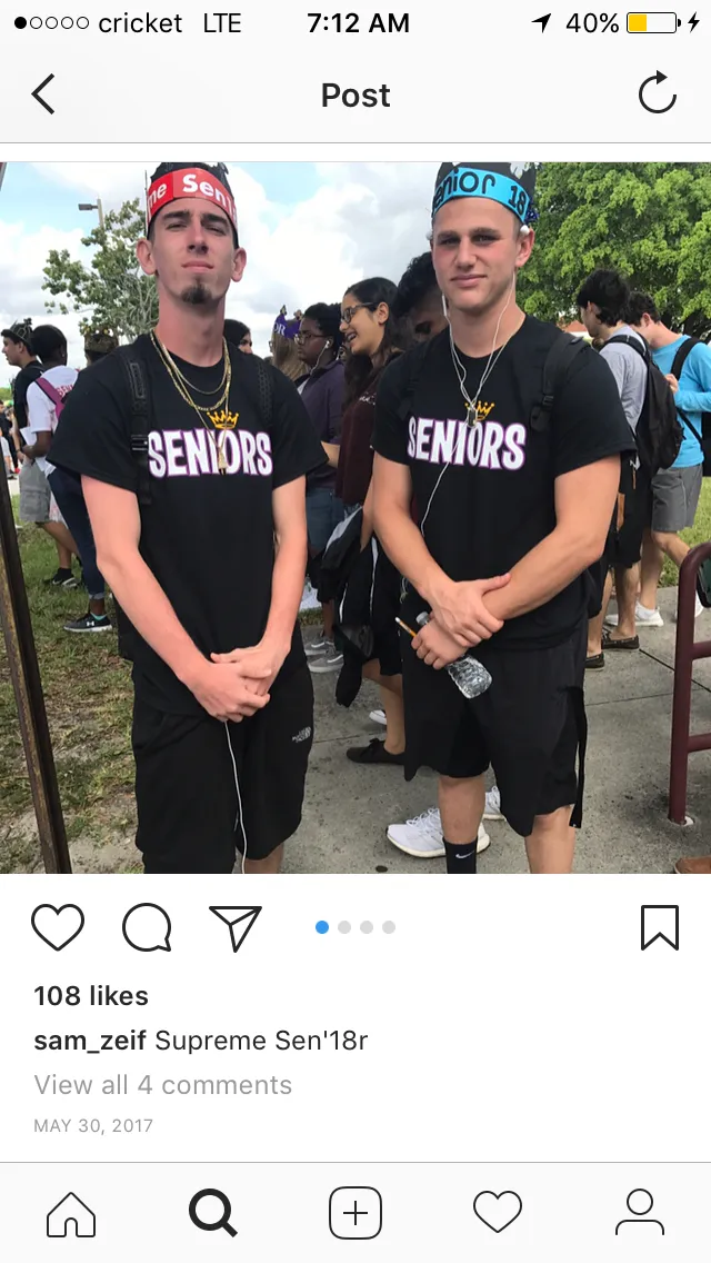 IMG_3087.PNG