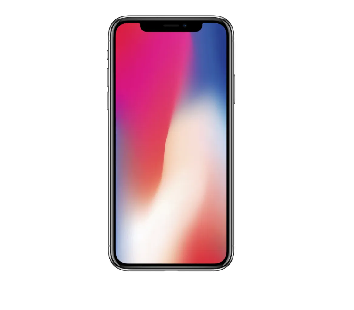 iphone-x.jpg