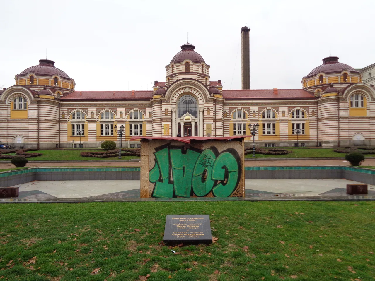DSC03817.JPG