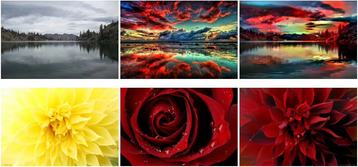 samples2.JPG
