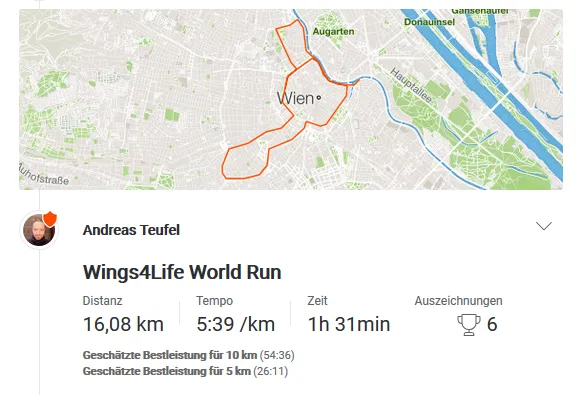 worldrun.png