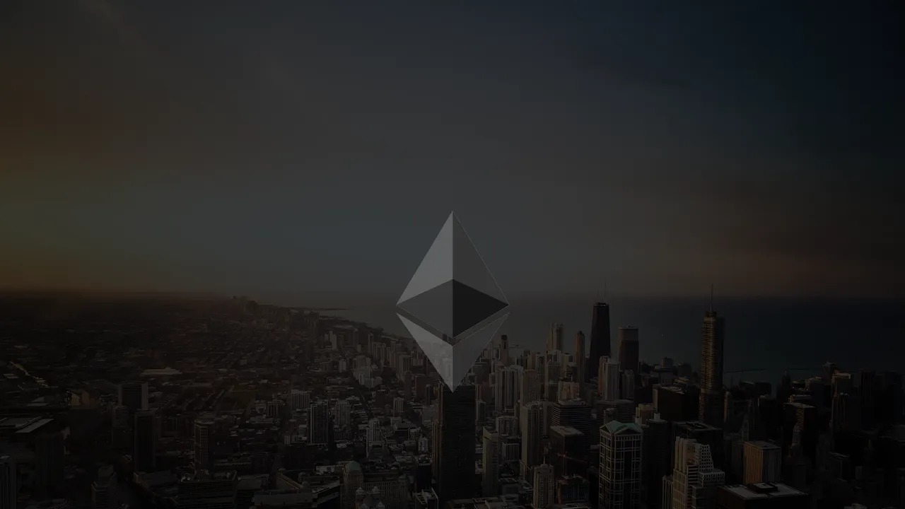 ethereum.png