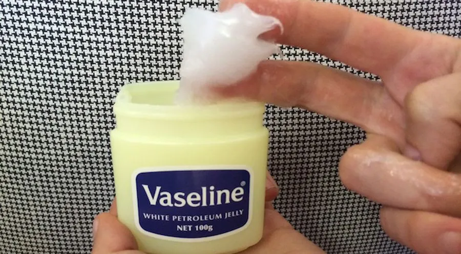 vaseline.jpg