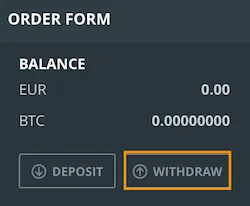 withdraw.png