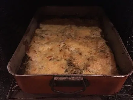 lasagne.jpeg