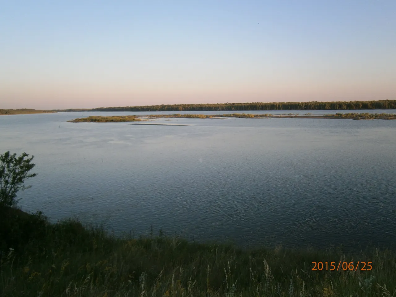 P6250224.JPG