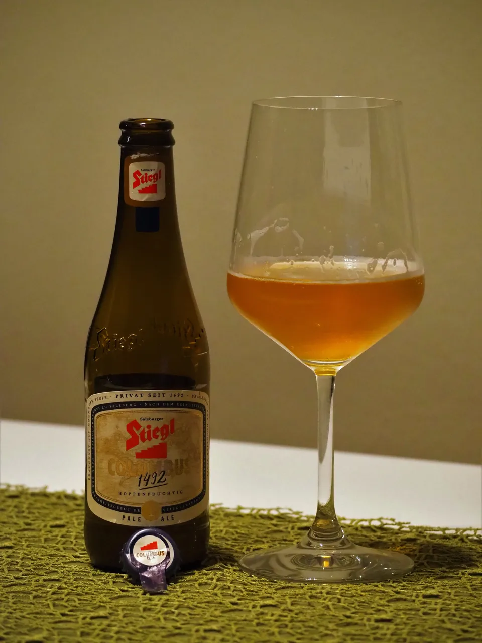 P4240957.JPG