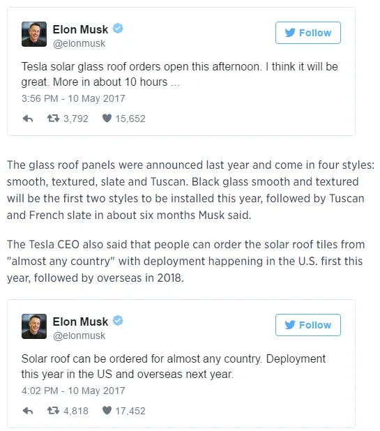 elonmusk.png