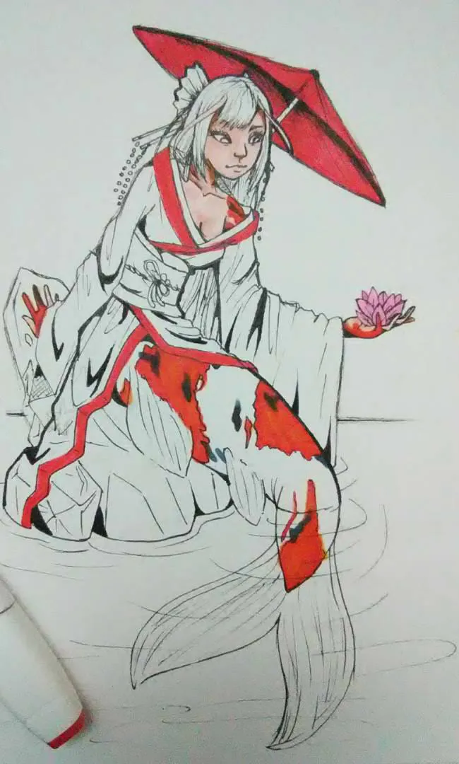 Koi 2.jpeg