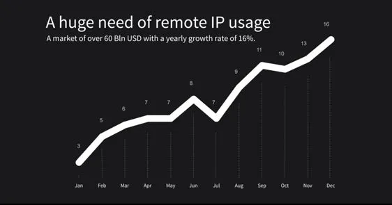 IPSX 4.JPG