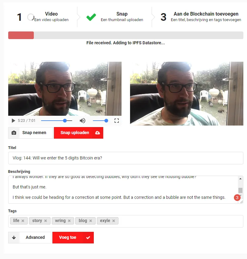 21313123.png