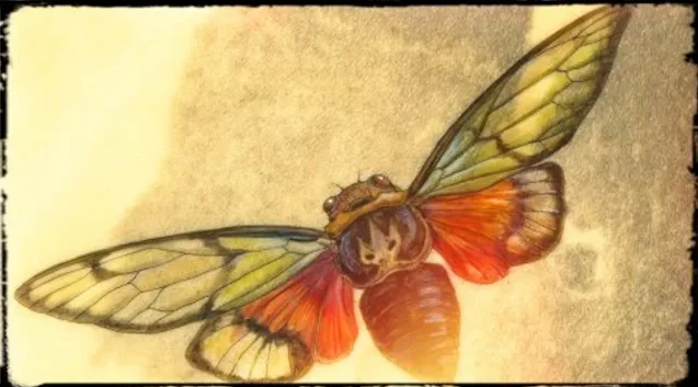 1337moth.png