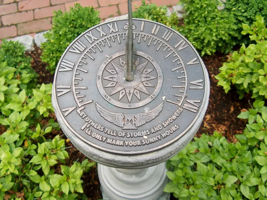 HPIM0793.JPG