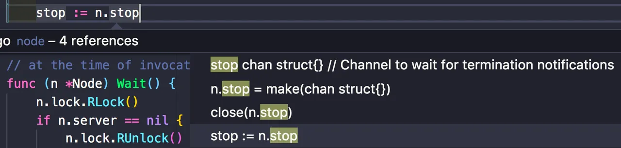 d04_stop.png