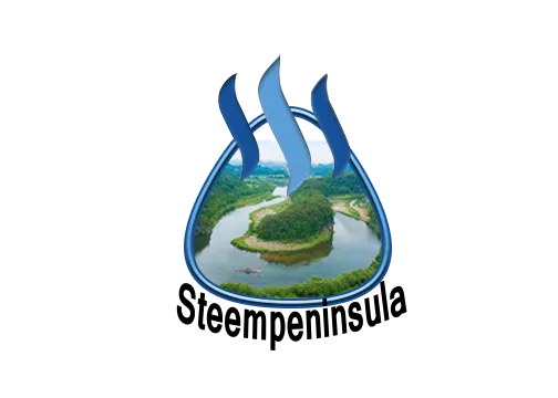 penlogo3.png