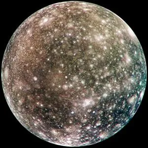 Callisto.jpg