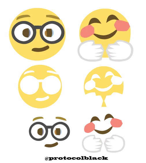 Emoji-ai.png