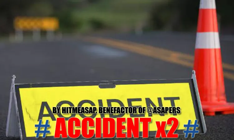 accident.png