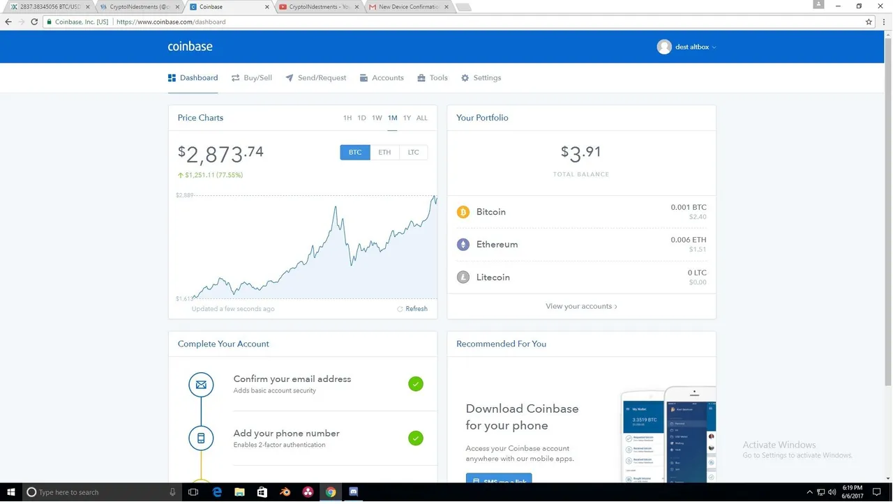 coinbase.jpg