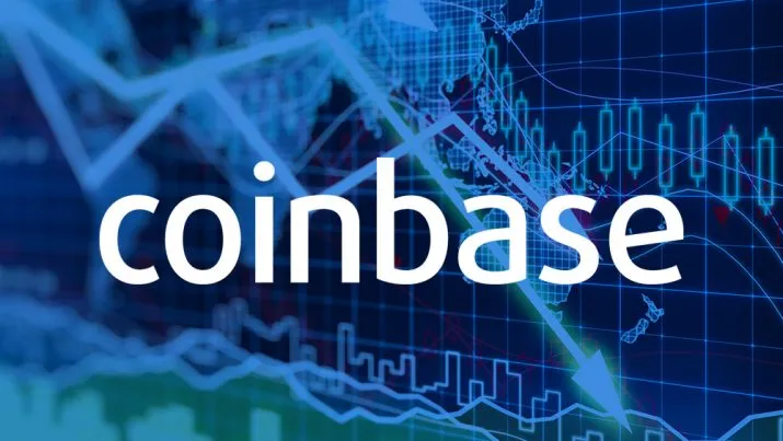 coinbase.jpg