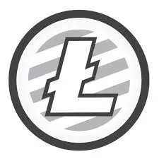 litecoin.jpg