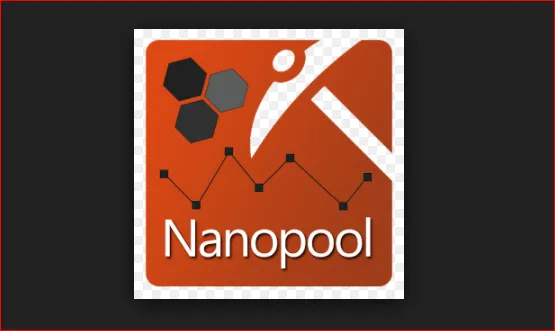 Nanopool.png