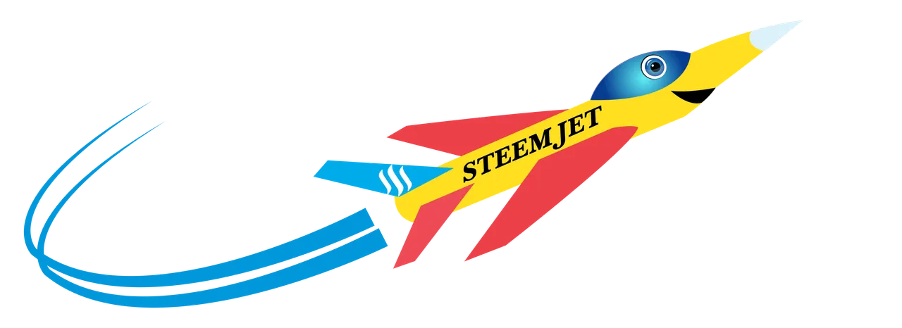 Steemjet.png