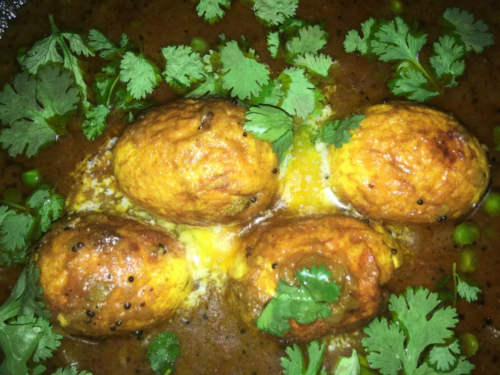 EggCurry.jpg