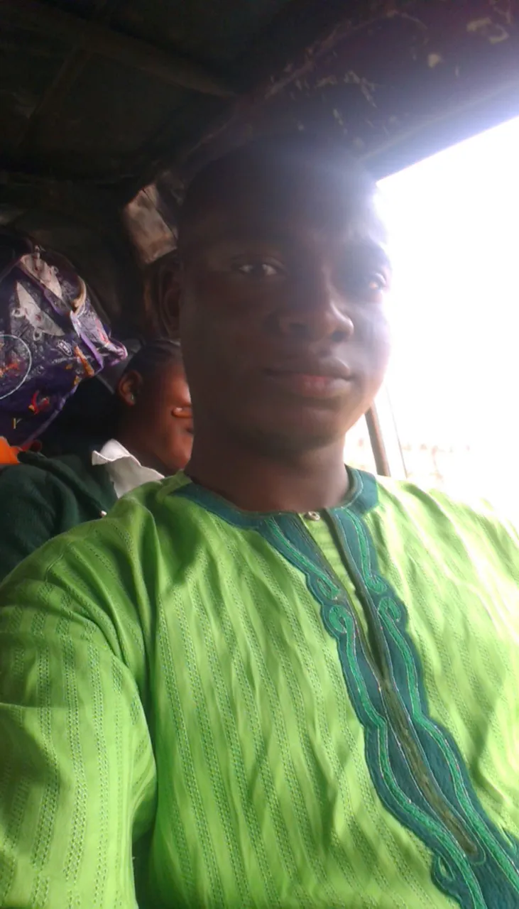 IMAG0098.jpg