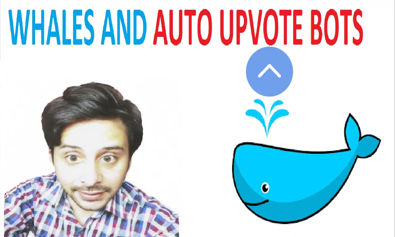 steemian.jpg
