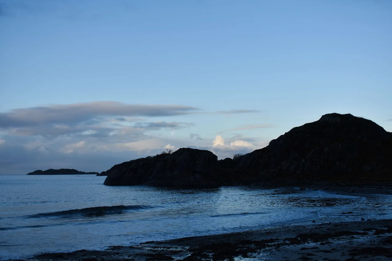 DSC_4720.jpg