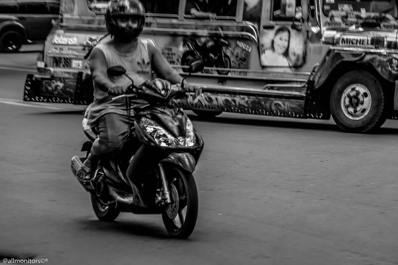 P1000755.JPG