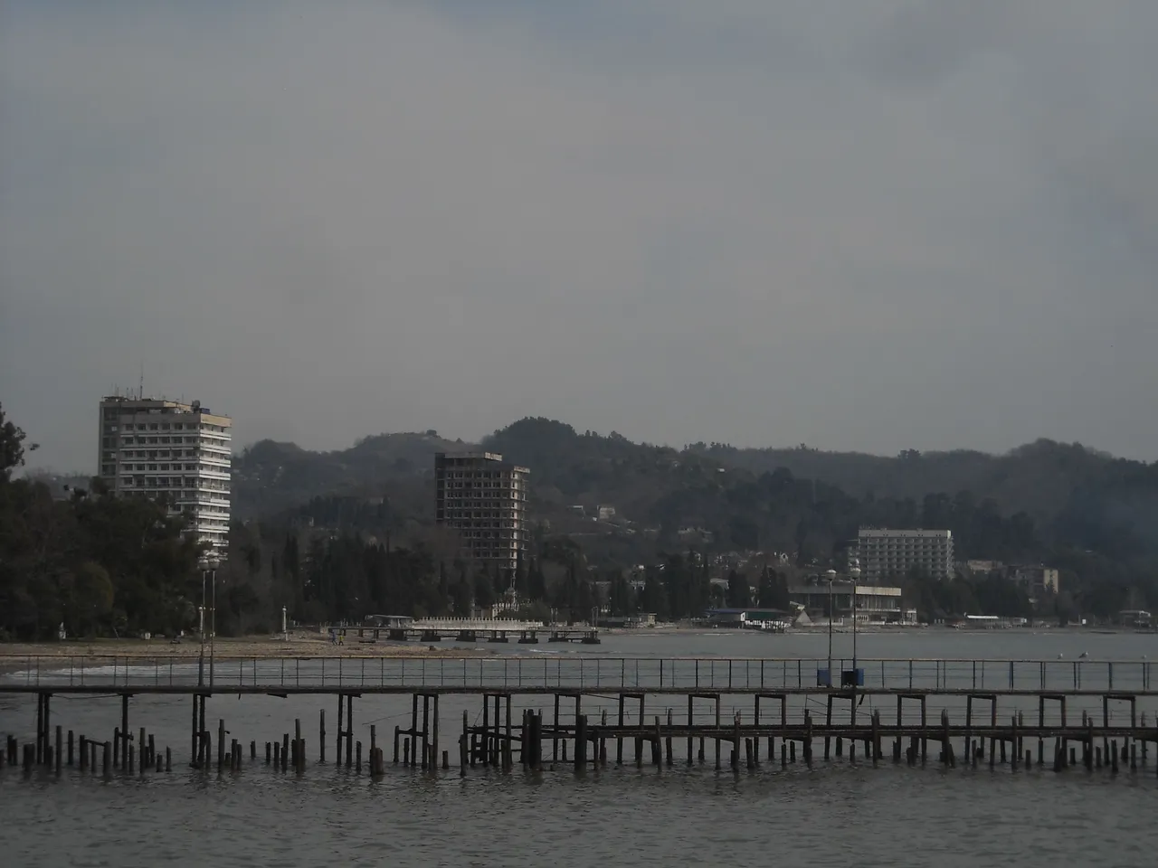 DSCN9668.JPG