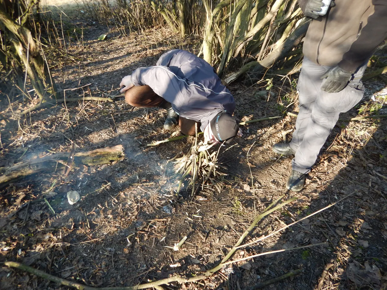 DSCN1884.JPG
