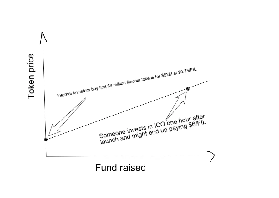 filecoin.png