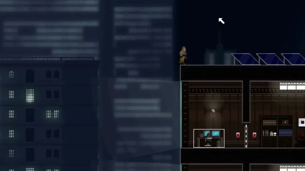 Capture2.PNG