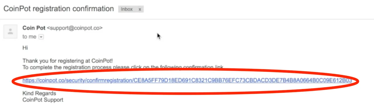 coinpot4.png