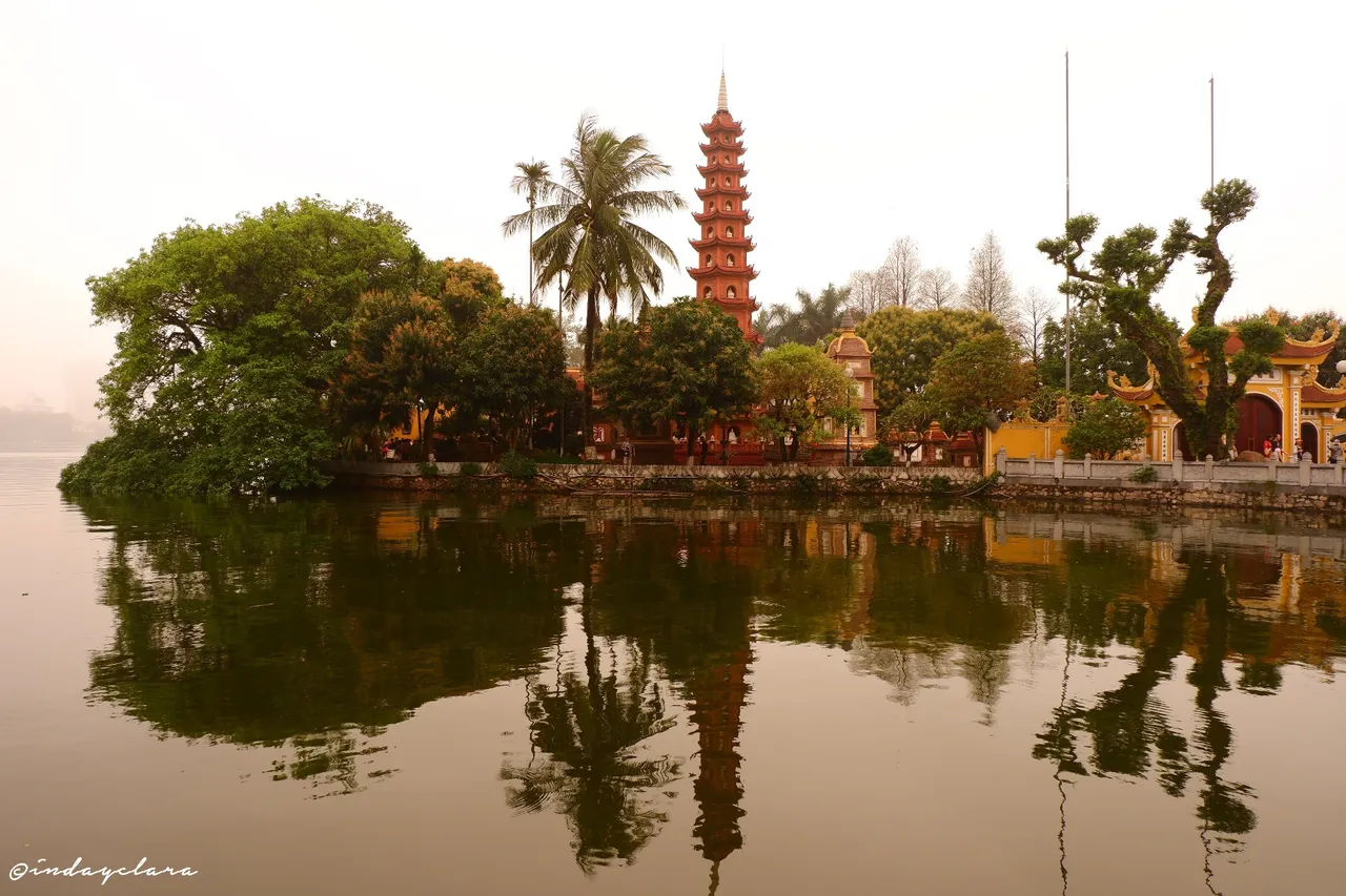 DSCF2095.JPG