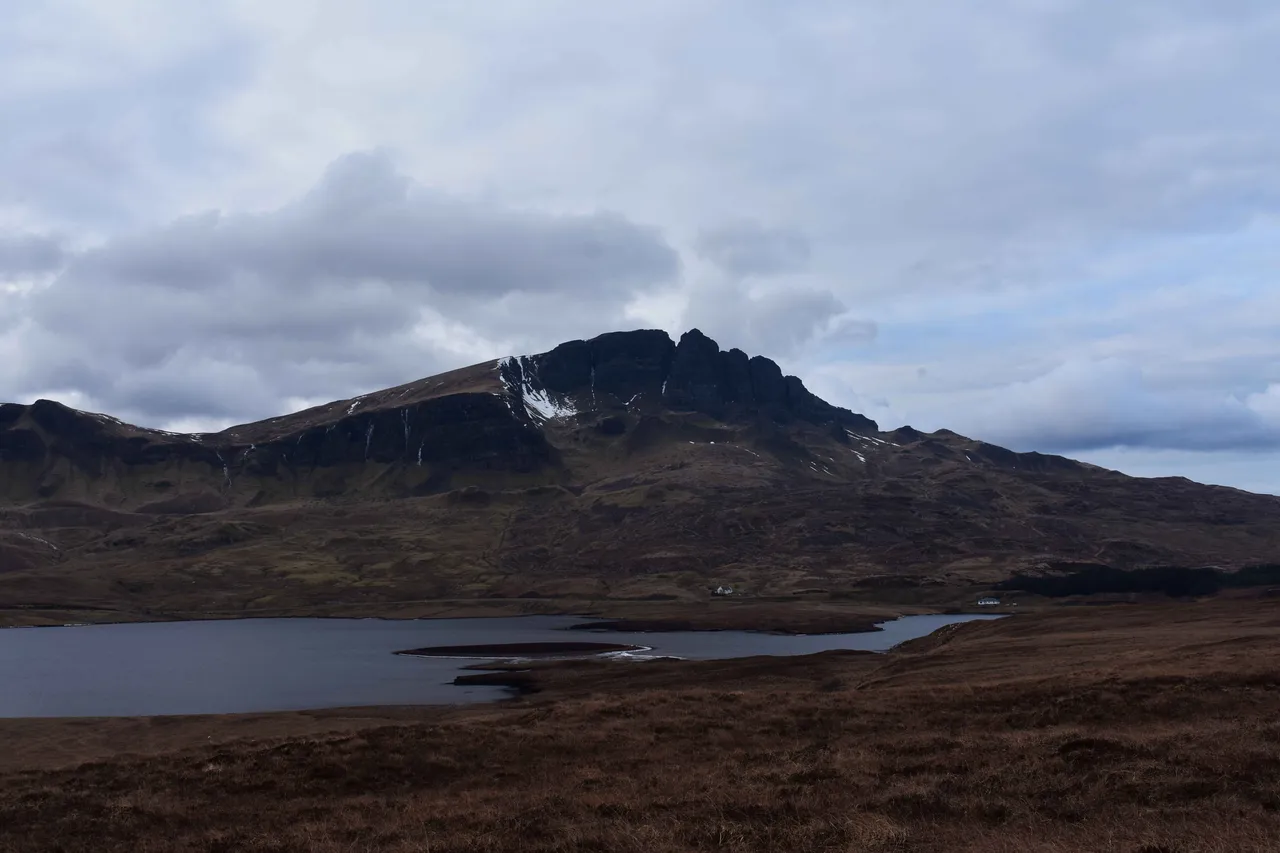 DSC_5075.jpg
