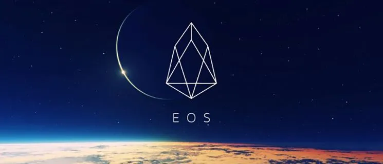 EOS_logo.jpg