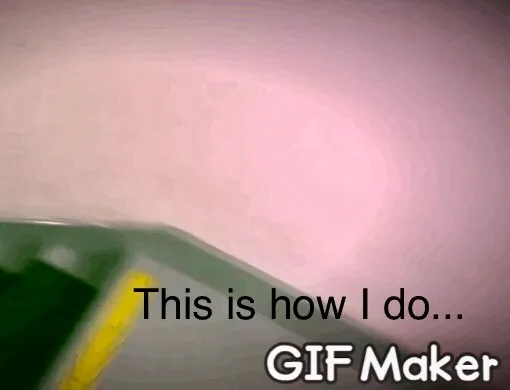 IMG_4819.PNG