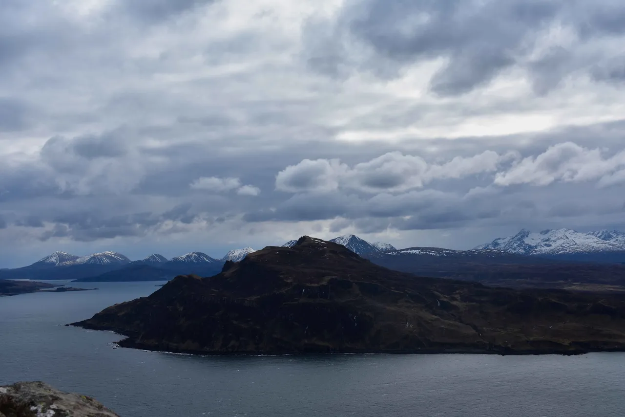 DSC_5007.jpg